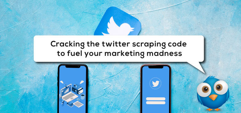 twitter-scraping-guide-for-marketing