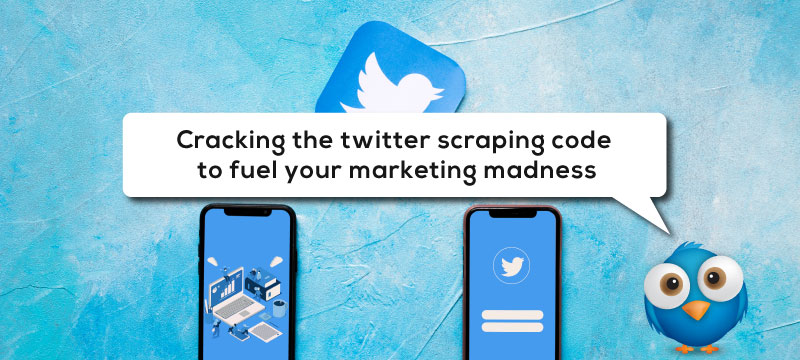 twitter-scraping-guide-for-marketing