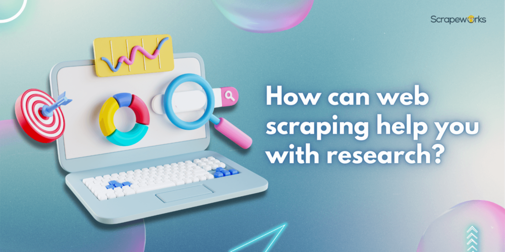 web-scraping-research