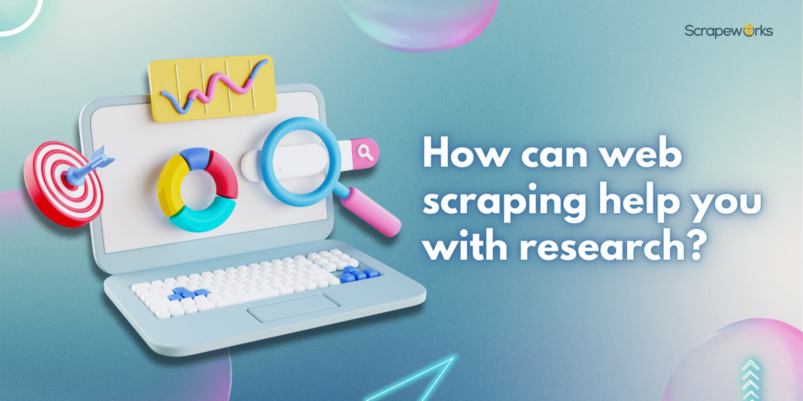 web-scraping-research